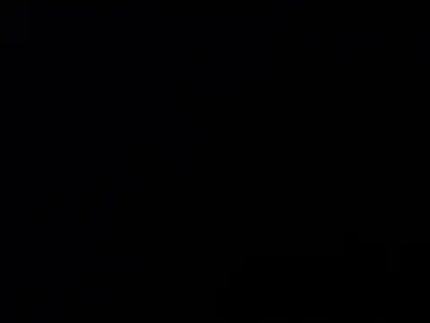Snapshot of safado890p chatting on July 2, 2026, 3:23 am safado890p online show from July 2, 2026, 3:23 am