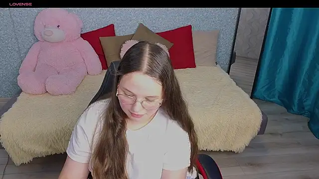 Snapshot of SofiDreamm chatting on June 30, 2026, 11:06 pm SofiDreamm online show from June 30, 2026, 11:06 pm
