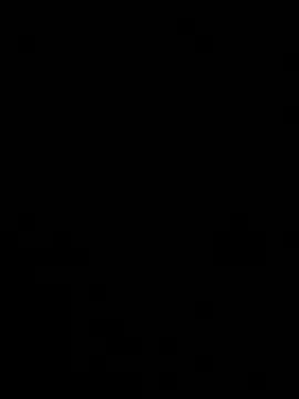 Siyabonga2026 online show from April 5, 2026, 5:59 am