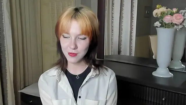 ToriGordo online show from March 31, 2026, 2:17 pm