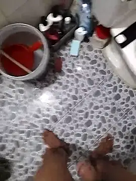 Tommy838 online show from April 14, 2026, 5:57 am