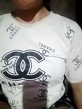 thien-kim online show from April 13, 2026, 3:06 pm