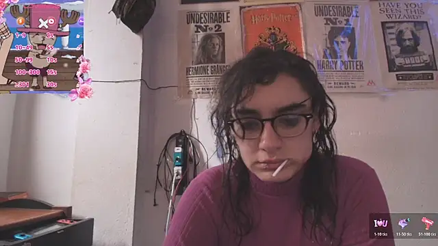 Snapshot of Ellaa_honey chatting on April 29, 2026, 2:43 pm Ellaa honey online show from April 29, 2026, 2:43 pm