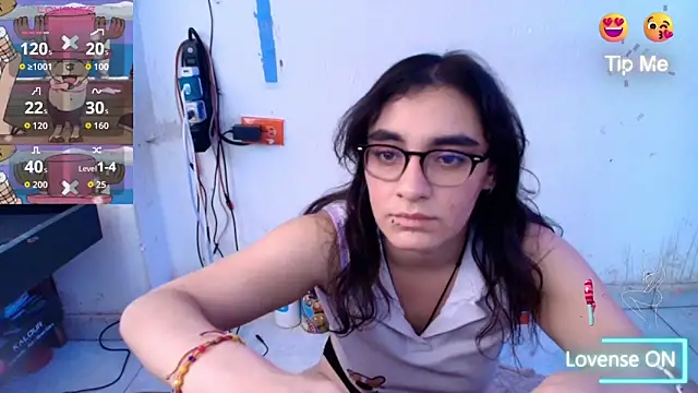 Ellaa honey online show from June 3, 2026, 6:24 pm