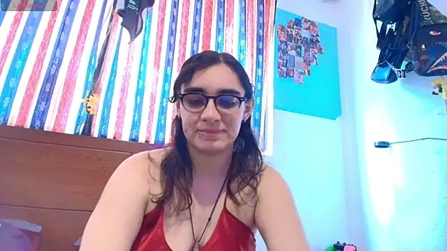 Ellaa honey online show from June 4, 2026, 7:09 pm