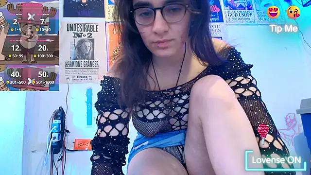 Ellaa honey online show from June 10, 2026, 7:13 pm