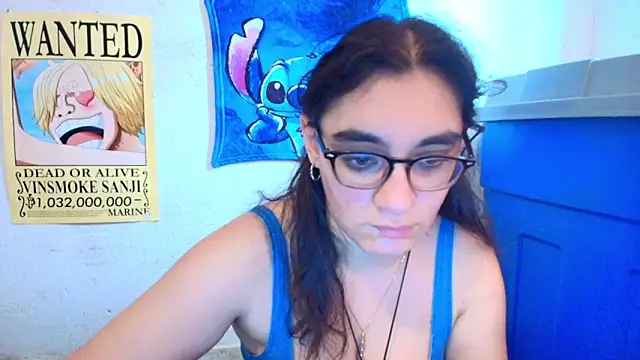 Ellaa honey online show from June 16, 2026, 6:21 pm