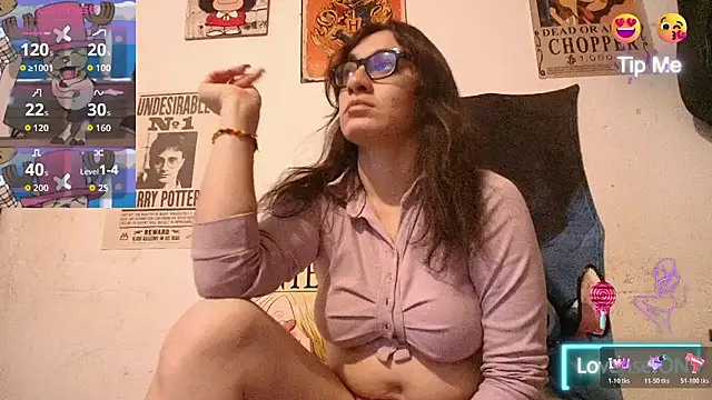 Ellaa honey online show from June 27, 2026, 2:16 am