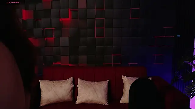 Snapshot of TiffanyCherry_ chatting on April 27, 2026, 8:51 pm TiffanyCherry online show from April 27, 2026, 8:51 pm