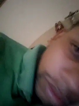 BaianinhodeSP online show from March 31, 2026, 12:49 pm