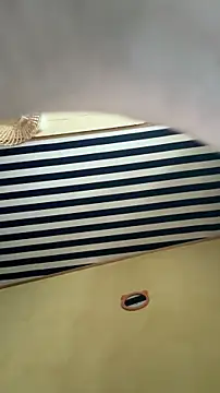 dreamy devi1 online show from April 3, 2026, 2:26 pm