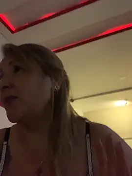 Ambar Hoot online show from March 31, 2026, 4:35 am