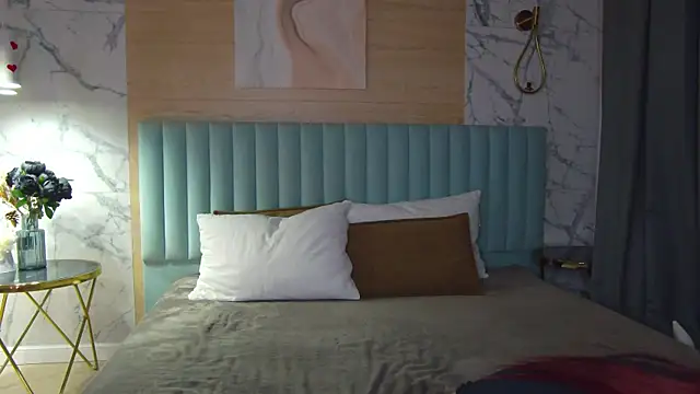 Snapshot of AmyRivers chatting on March 30, 2026, 5:36 pm AmyRivers online show from March 30, 2026, 5:36 pm