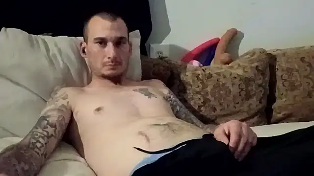 SnapchatMe4PrivateShows online show from March 31, 2026, 7:42 am