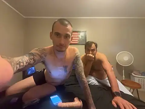 SnapchatMe4PrivateShows online show from June 14, 2026, 4:47 am