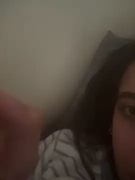 Snapshot of Hot_Linaa chatting on March 30, 2026, 4:52 pm Hot Linaa online show from March 30, 2026, 4:52 pm