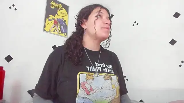 Snapshot of wendybeckett4 chatting on April 2, 2026, 4:48 pm wendybeckett4 online show from April 2, 2026, 4:48 pm