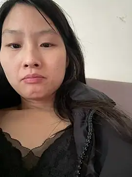 Zbnmji online show from May 2, 2026, 12:59 am