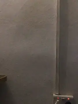 EATnRIDE online show from April 3, 2026, 3:04 am