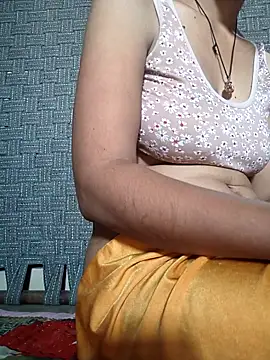 Snapshot of Palaksingh143 chatting on June 12, 2026, 11:42 am Palaksingh143 online show from June 12, 2026, 11:42 am