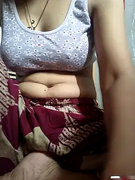 Snapshot of Palaksingh143 chatting on July 14, 2026, 5:45 am Palaksingh143 online show from July 14, 2026, 5:45 am