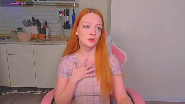 Sun  shiine online show from April 4, 2026, 2:47 pm