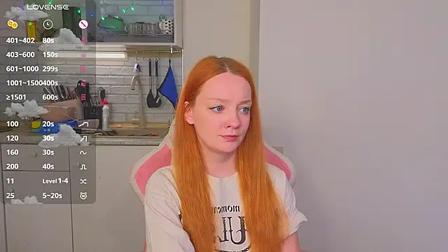 Sun  shiine online show from April 5, 2026, 2:47 pm