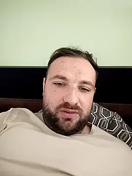 HerkulesXXXn online show from April 1, 2026, 11:00 am