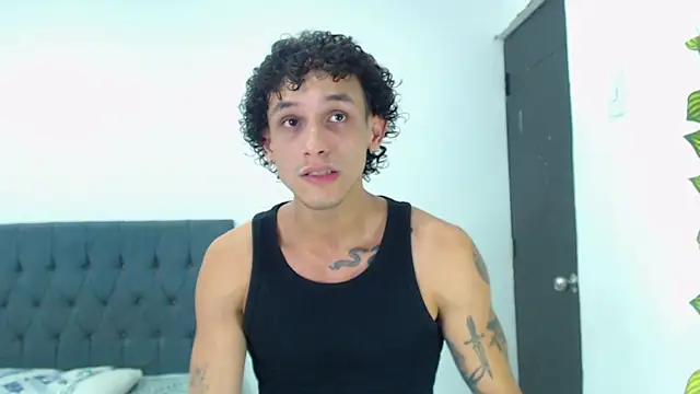 Dann carterr online show from April 16, 2026, 3:51 am