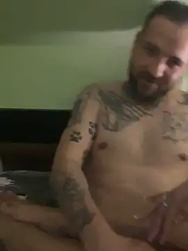 Anastasia8888 online show from March 30, 2026, 9:27 pm