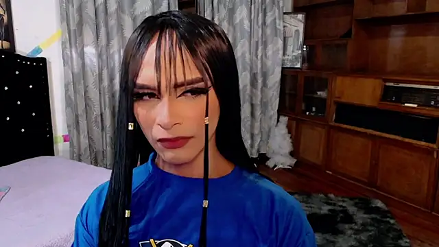 AdhaaraMoon  online show from April 12, 2026, 5:18 pm