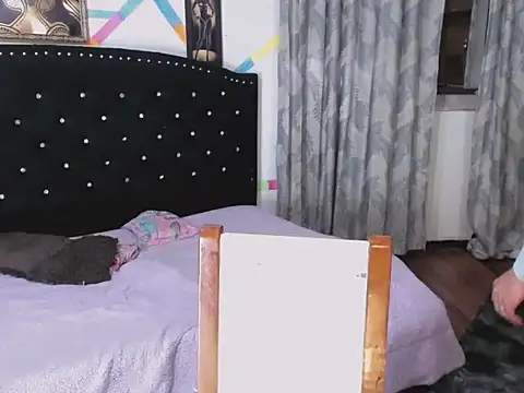 AdhaaraMoon  online show from April 13, 2026, 8:03 pm