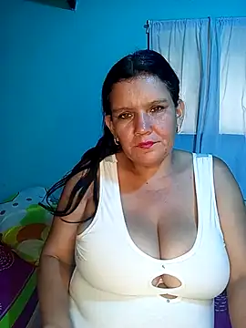 Snapshot of Canepa69 chatting on April 6, 2026, 8:54 pm Canepa69 online show from April 6, 2026, 8:54 pm