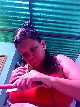 Snapshot of Canepa69 chatting on April 12, 2026, 9:42 pm Canepa69 online show from April 12, 2026, 9:42 pm