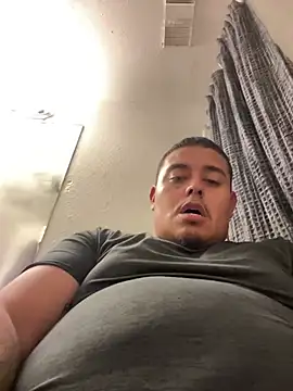 Txcock67 online show from March 31, 2026, 9:48 pm