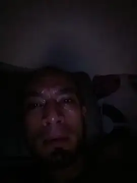 latinmxsex online show from May 22, 2026, 3:57 am