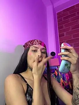 Babeel  online show from April 7, 2026, 9:59 pm