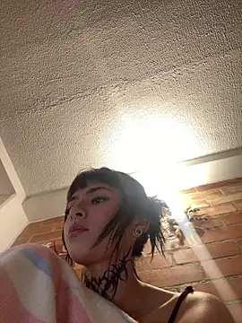 Babeel  online show from May 26, 2026, 10:17 pm
