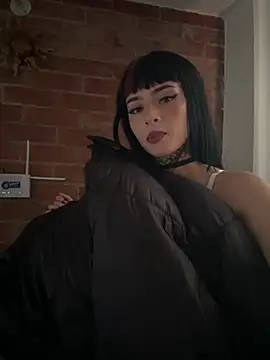 Babeel  online show from May 27, 2026, 9:56 pm