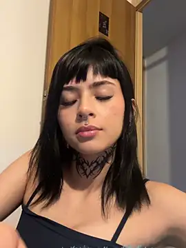 Babeel  online show from May 30, 2026, 12:08 am