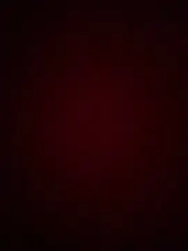 Snapshot of Lia_fire chatting on April 18, 2026, 12:36 am Lia fire online show from April 18, 2026, 12:36 am