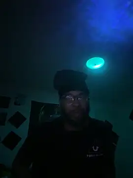 Coolguydope online show from April 18, 2026, 7:23 am