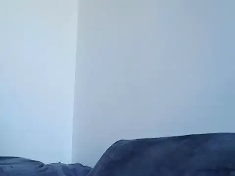 Snapshot of Kin_Kueen chatting on July 10, 2026, 5:56 am Kin Kueen online show from July 10, 2026, 5:56 am