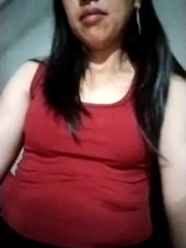Lisa-aa online show from April 5, 2026, 8:17 pm