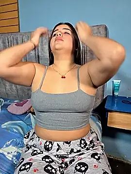 Salma saad online show from May 30, 2026, 4:59 pm