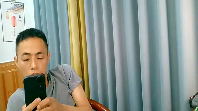 Snapshot of davidboys chatting on July 3, 2026, 6:53 am davidboys online show from July 3, 2026, 6:53 am