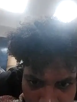 nuncaa0 online show from April 1, 2026, 1:50 am