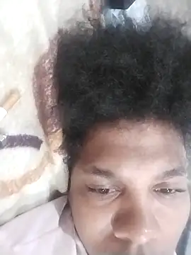 nuncaa0 online show from April 3, 2026, 9:29 am