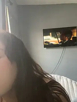 panini2606 online show from April 11, 2026, 11:42 pm