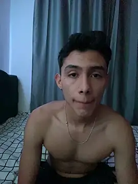 Snapshot of jmaxter chatting on April 6, 2026, 4:46 am jmaxter online show from April 6, 2026, 4:46 am